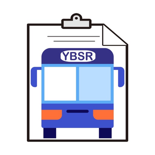 Yangon Bus Report - AppWisp.com Yangon Bus Report - AppWisp.com