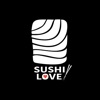 Sushi Love | Баку