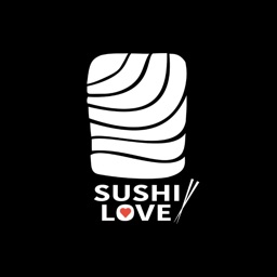 Sushi Love | Баку