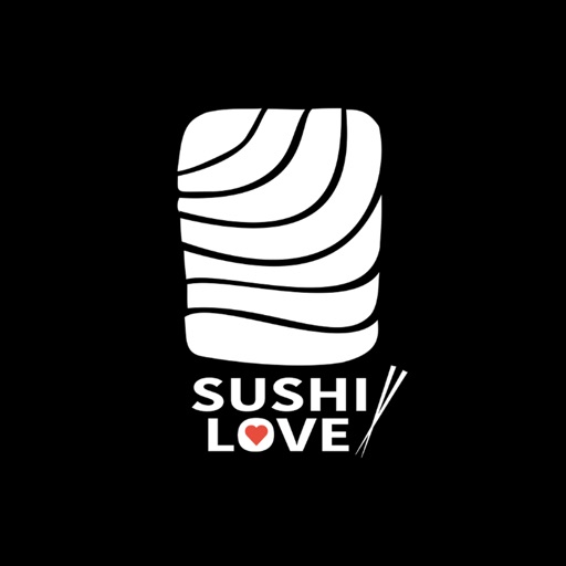 Sushi Love | Баку