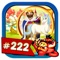 People in search of challenging free hidden object games that features spectacular graphics and delivers hour after hour of fun, no longer have to wait