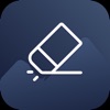 Backdrop Eraser - iPhoneアプリ