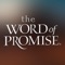 FREE: The entire Gospel of John (2 hours, 14 minutes) text, study notes and audio featuring Lou Gossett, Jr