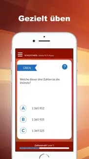 mathe fit 5. klasse iphone images 2