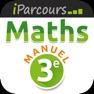 Get iParcours Maths 3e for iOS, iPhone, iPad Aso Report