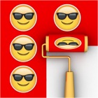 Emoji Doodle - Keyboard