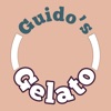 Guidos Gelato Linwood