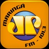 Jovem Pan 101,3 FM