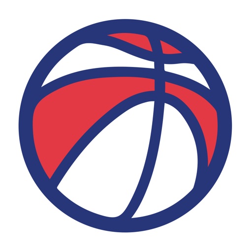 Ball in AR