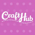 CraftHub App Problems