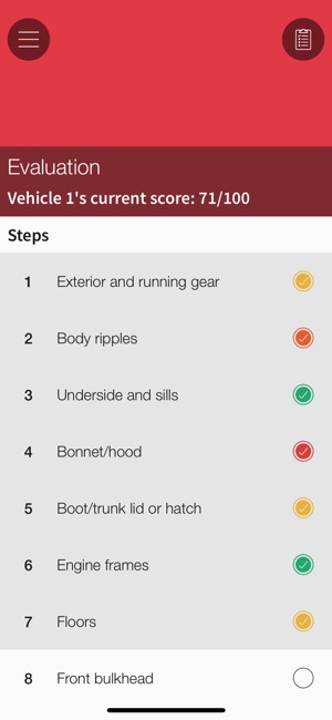 Jaguar E-type(圖4)-速報App