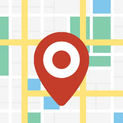 Poke Map Locator & Radar Читы