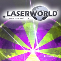 Laserworld (Switzerland) AG