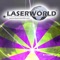 Official Laserworld App - with the latest news, reviews, product info and special deals
