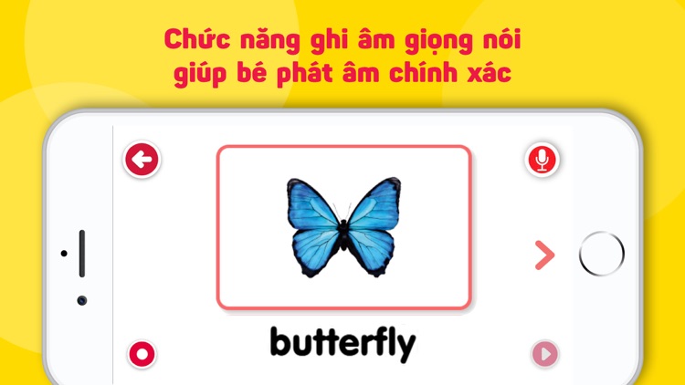 TalkTalkStory screenshot-6