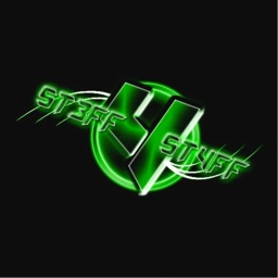 St3ff 4 St4ff