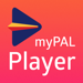 myPAL Player 