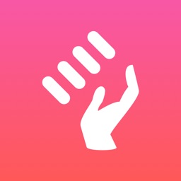 Ask the Bible Your Questions