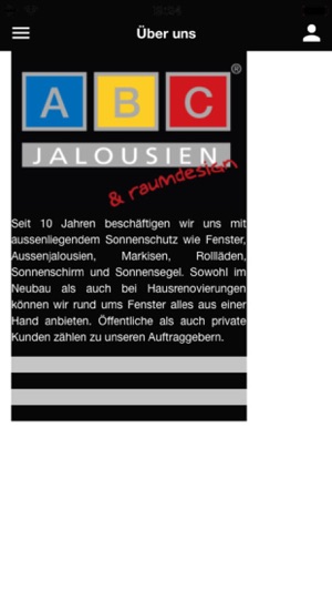 ABC-Jalousien(圖3)-速報App