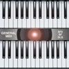 midi Keyboard