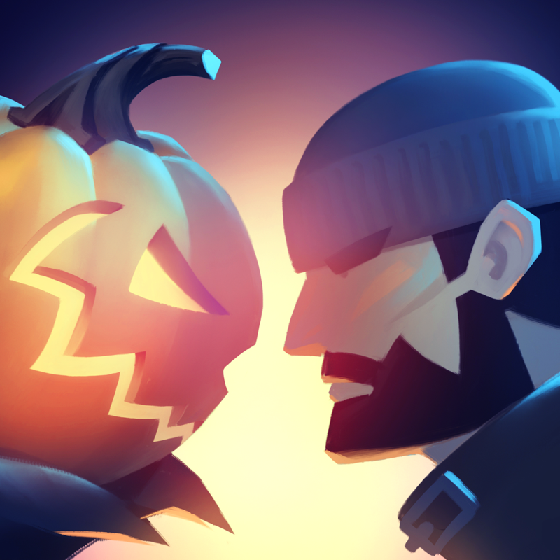 Last Day on Earth: Survival