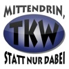 TK-Wildenrath 1948 e.V.