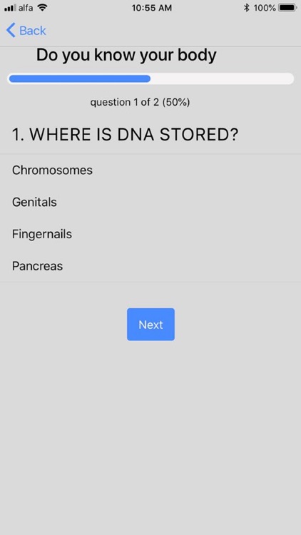 SOS Saudi Arabia screenshot-4