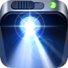 no app image