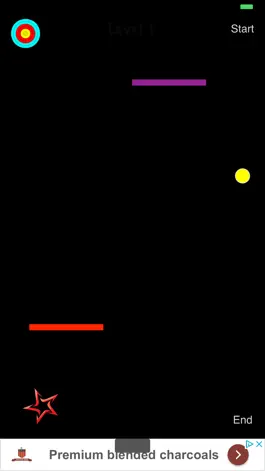 Game screenshot Star Escape Game hack