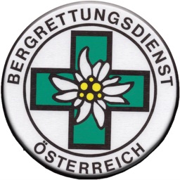 Bergrettung Trofaiach