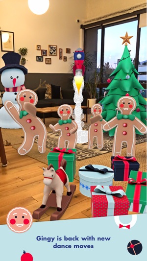 Deck Your Halls(圖2)-速報App