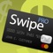 Swipe Credit Card Terminal