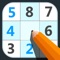 Sudoku Puzzle Edition is a game you fill in the blanks using numbers 1 to 9 without duplication in row, column, and box (3x3)