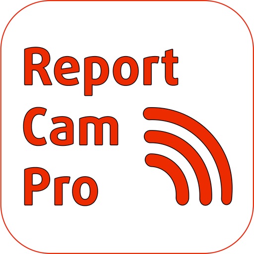 ReportCamPro