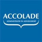 Top 11 Productivity Apps Like Accolade Online - Best Alternatives