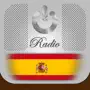 Radios Españolas (ES) : Noticias, Música, Fútbol