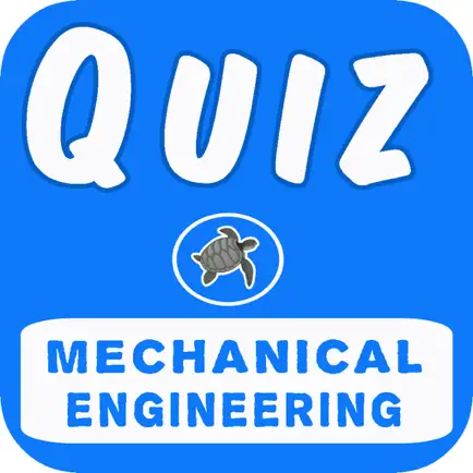 Mechanical Engineering Exam Prep Cheats