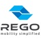 A pioneer in shaping the personal ground transportation industry in India, Rego is India’s leading cab rental service provider today offering a complete bouquet of end-to-end long and short term car rental solutions through its fleet in 24 cities across the country