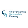 Håndværker Samhandelsforening