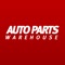 The APW app is packed with smart, easy tools to help you find the right parts for your vehicle at unbeatable prices