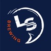 Linesider Brewing Co.