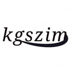 KGSZ