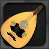 OUD Midi App Feedback