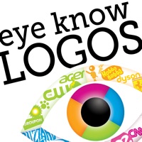 Eye Know: Animated Logos pour PC