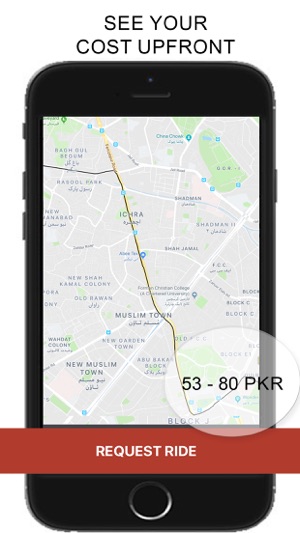 TezzGam(圖2)-速報App