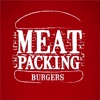 Meatpacking Burgers