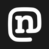 Action Sports by Network A Action Sports by Network A