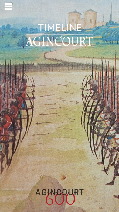 The Battle of Agincourtのおすすめ画像1