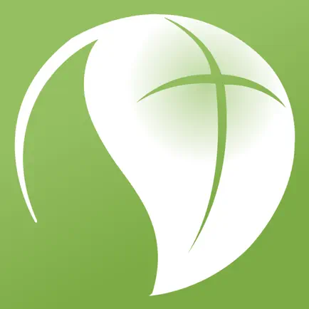 Grace Church - Love Serve Grow Cheats