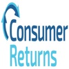 Consumer Returns